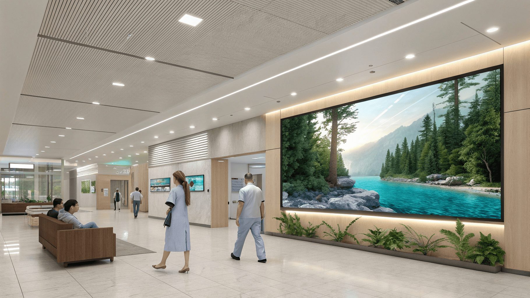 Turquaz Health international patient care in Türkiye