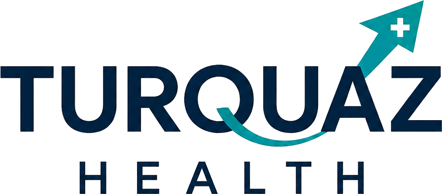 Turquaz Health